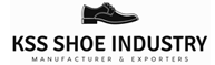 KSS Shoe Industry Logo